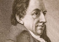 Fichte