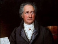 Goethe