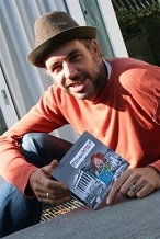 Henk Jan Hoekjen